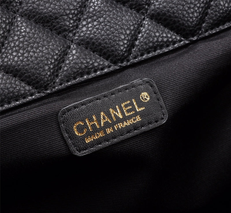 XCP6 Leather bag 46-14-26CM Bags