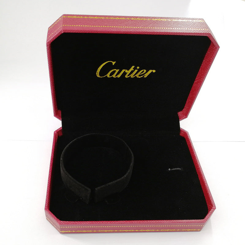 CAB15 brand bangle LOVE bracelet screw bracelet with screwdriver The most classic bangle 316L steel 18K gold plated  Jewelry 15-22cm