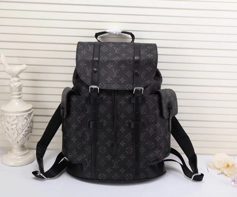 GLP216 bag 41-47-13cm Backpack for women and men