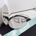 TS262 Fashion High Quality Bracelet Jewelry