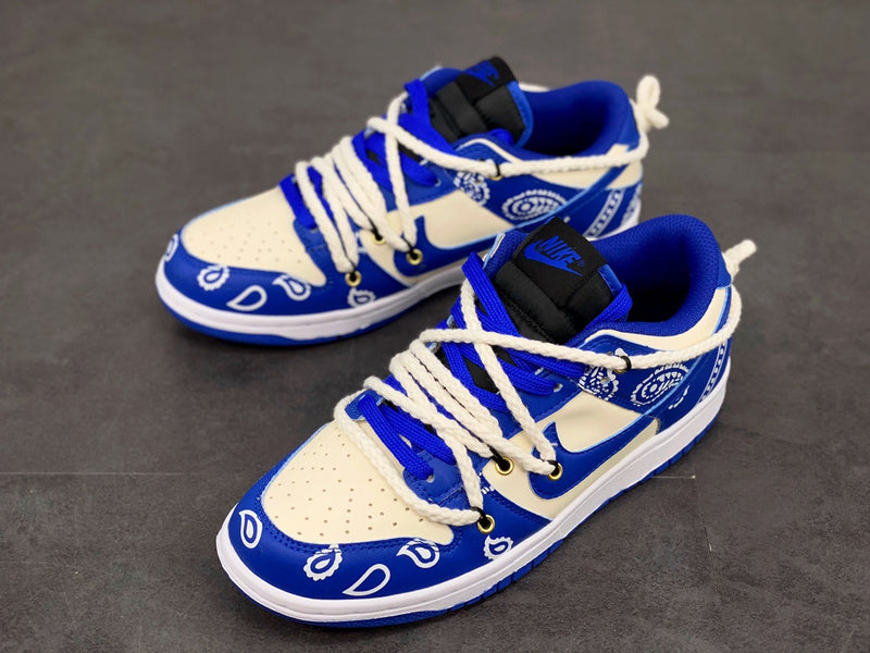 BNS69 Couples Shoes 36-45 with box