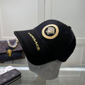 VEH1 New fisherman hat