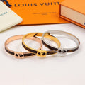 LVB106 Bracelet jewelry bangle