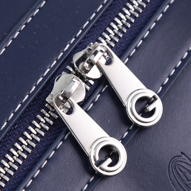 LGYP7 Leather Bag 45-30-22CM Travelling  for women and men Bags