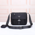 LPP01  Leather Bag 25 x 22 x 10  for women and men Bag