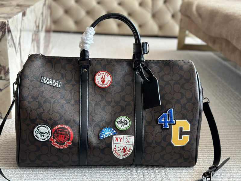 MCP37 bags 50CM Travel for women and men  bag
