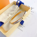 LS071 Fashion High Quality Bracelet Jewelry