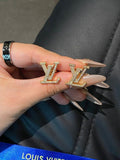 A1193  Women's new fashionable earrings and jewelry
