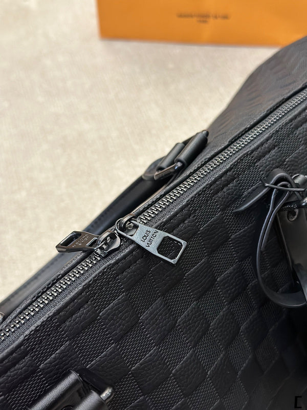 MLP9 Bag 50CM PVC  for women and men  Bags