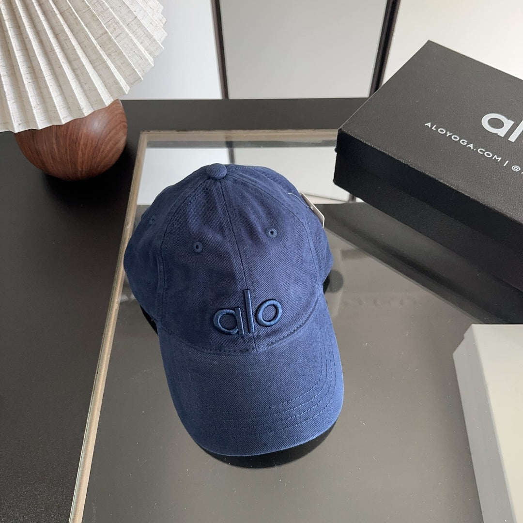 ALH10 New sun hat, baseball cap, sports cap Hat