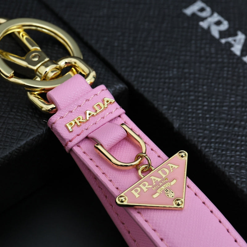 JK11 Key Chain New Style