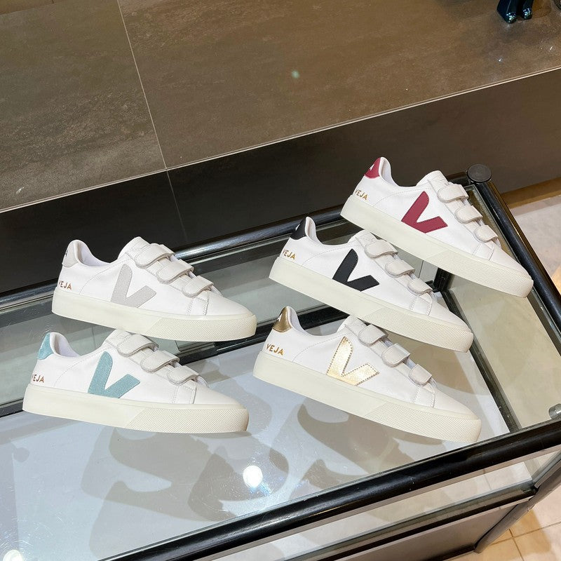 HTSS1 Shoes Women 36-40 Man 40-44 Leather Shoes with Box