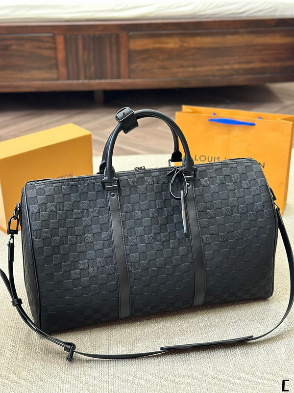 MLP9 Bag 50CM PVC  for women and men  Bags