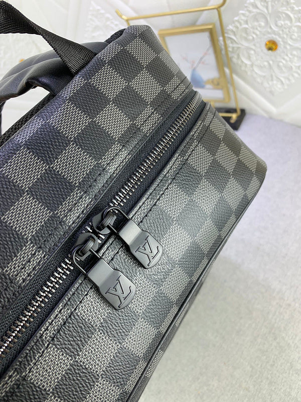GLP29 Bag 31x41.5x15.5CM Leather High Quality  for women and men Bags