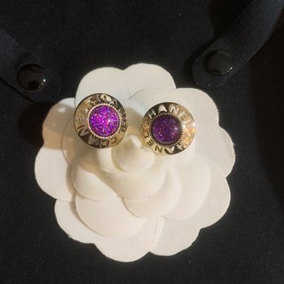 CHE146 Woman fashion alloy earrings  Jewelry