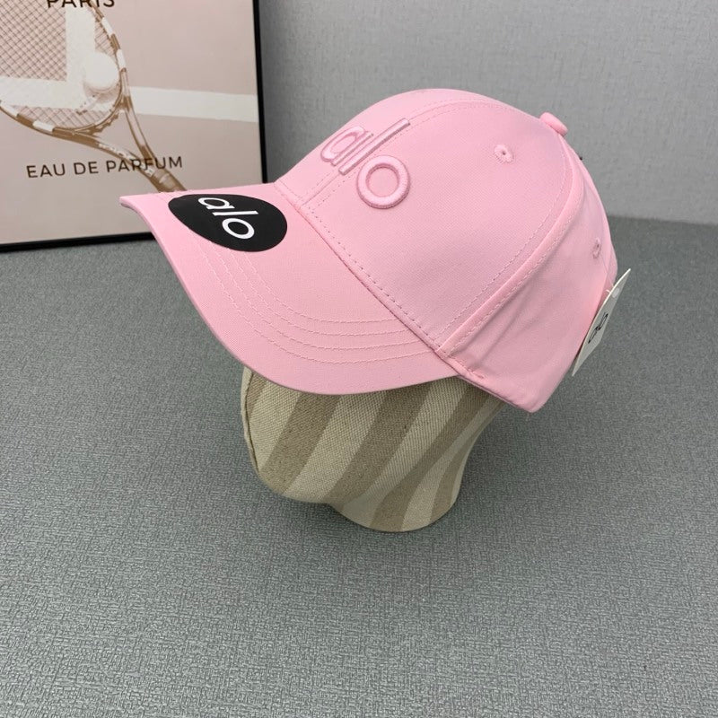 ALH3 New high-quality sun hat
