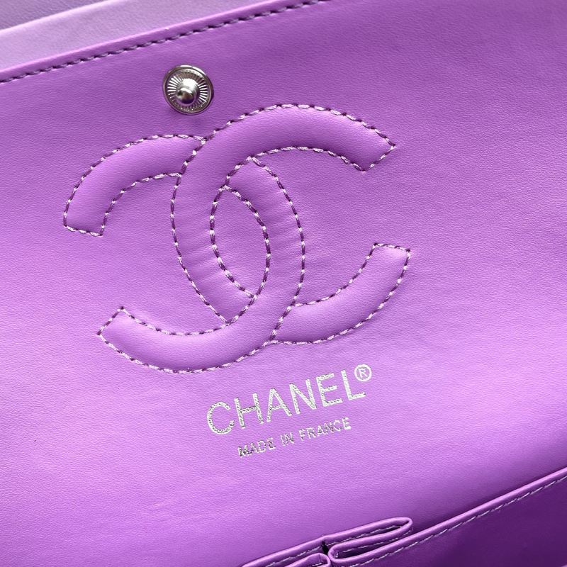 XCP18 Leather bag 25.5-15-7.5CM for women