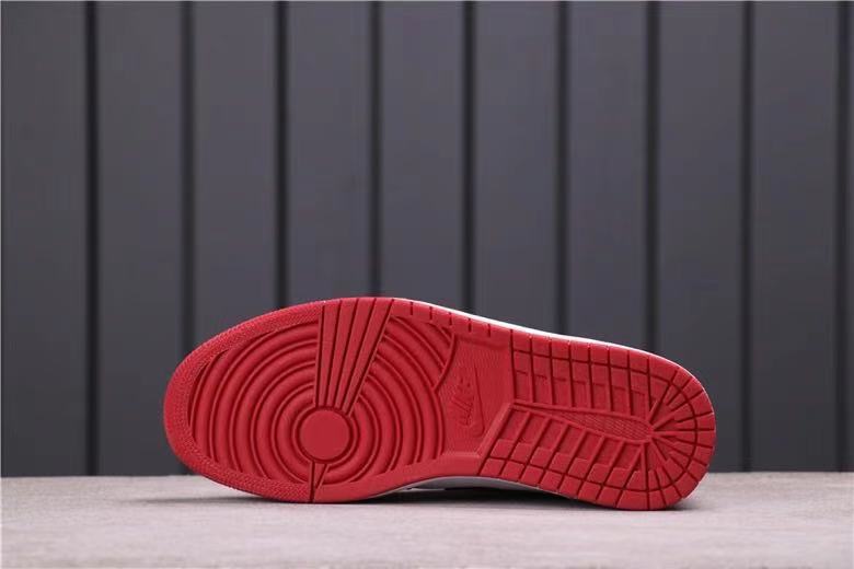 AJS39 Couple shoes size 36-46 for man and women shoes