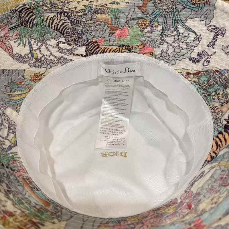 DIH71  New high quality sun hat fisherman's hat