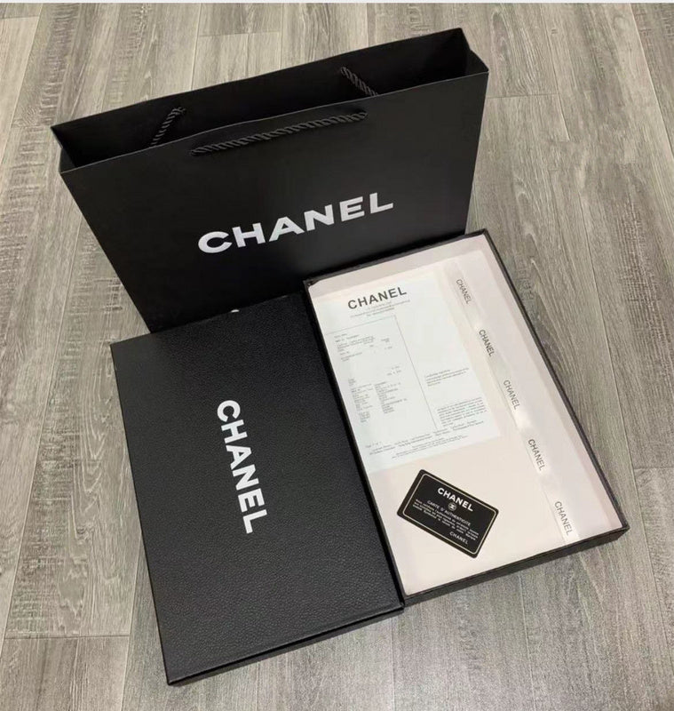 XCC14 cashmere blend 65-180CM Scarf Can choose Box