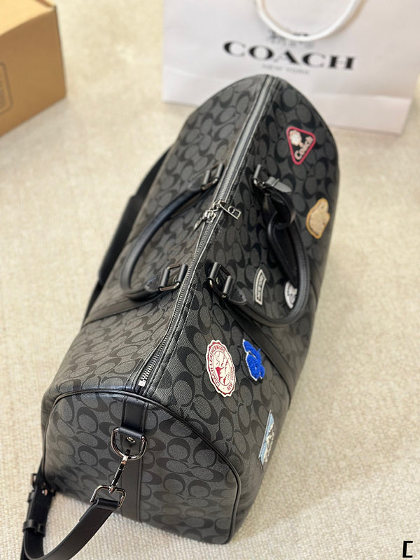 MCP15 Bag 50CM PVC   for women and men Bags