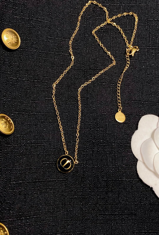 X476  Women's fashion necklace bracelet set jewelry