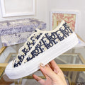 MJDS46 Leather Women shoes 35-40 with box