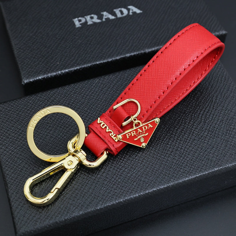 JK11 Key Chain New Style