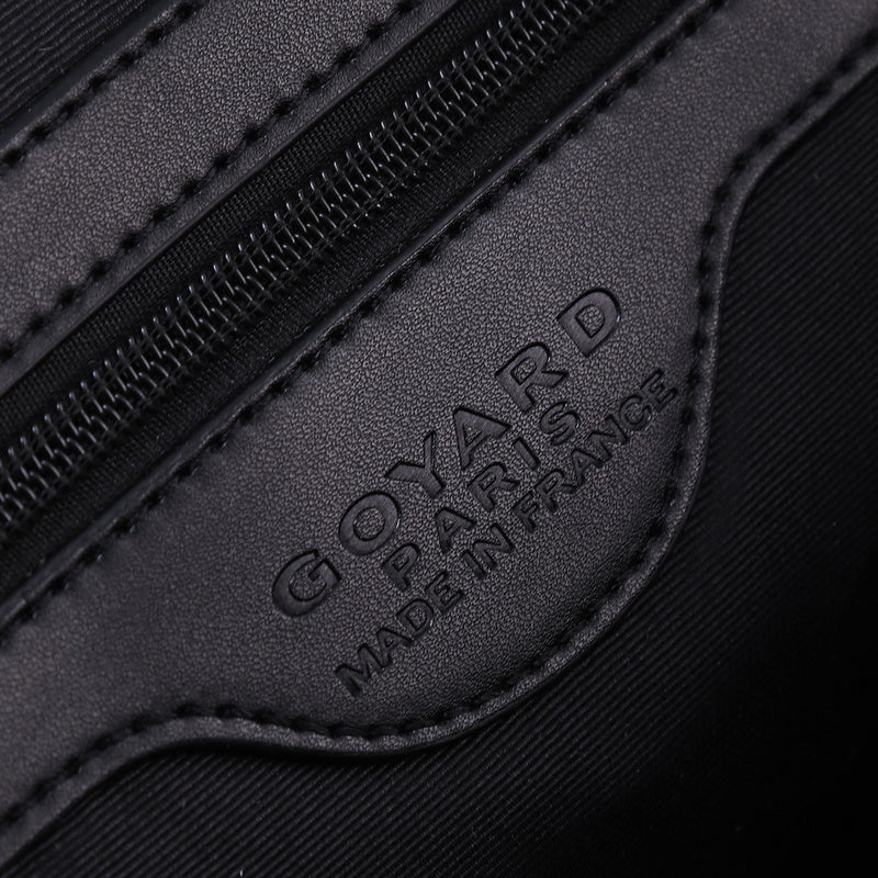 LGYP7 Leather Bag 45-30-22CM Travelling  for women and men Bags