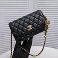 LCP41 women handbag bag 20-14-6CM lcasual bag