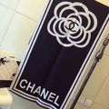 CSC3 Cashmere blend 70-180CM Scarf