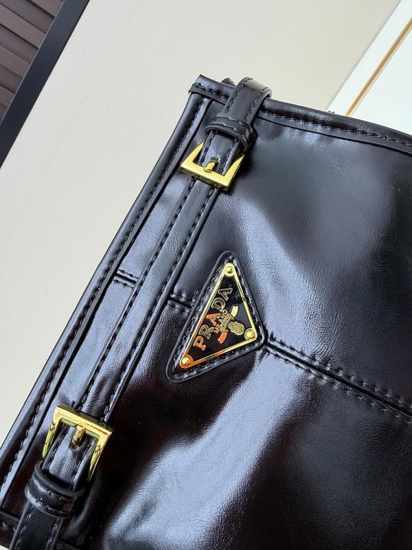 LPP29 bag 19.5-20-8cm Shoulder bags