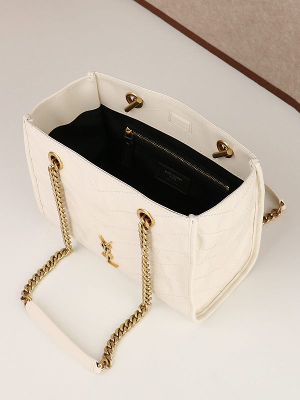 LYP54 bag 25-22-10cm  Shoulder bags
