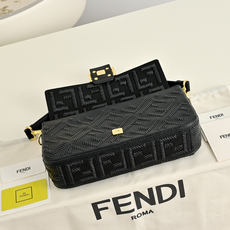 LFP37 bag 26-5-15CM Shoulder bags