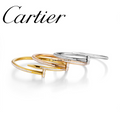 CAB9 Classic wonderful bangle women bracelet have packing  Jewelry