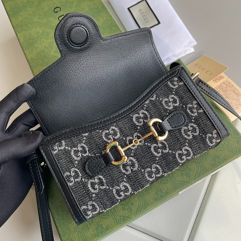 LGP67 bag 18-12-5cm Shoulder bags