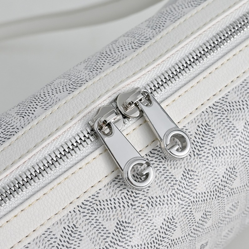 LGP15 bag 30-10.5-12cm Handbag