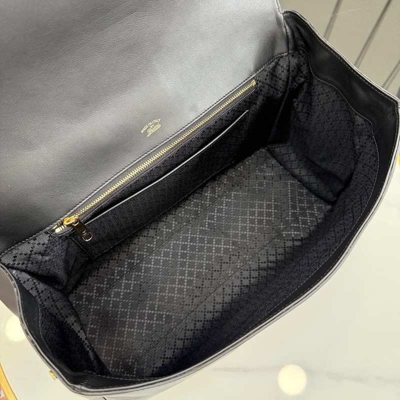LGP85 bag 37-29-13CM 32-24-17CM Hand bag