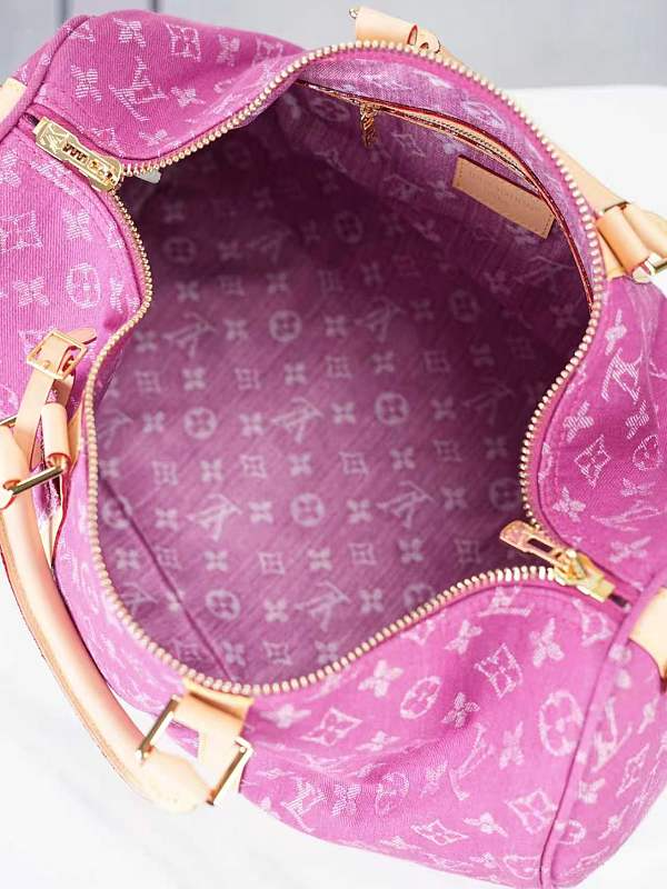 LLP275 bag 45-27-20 CM Hand bag
