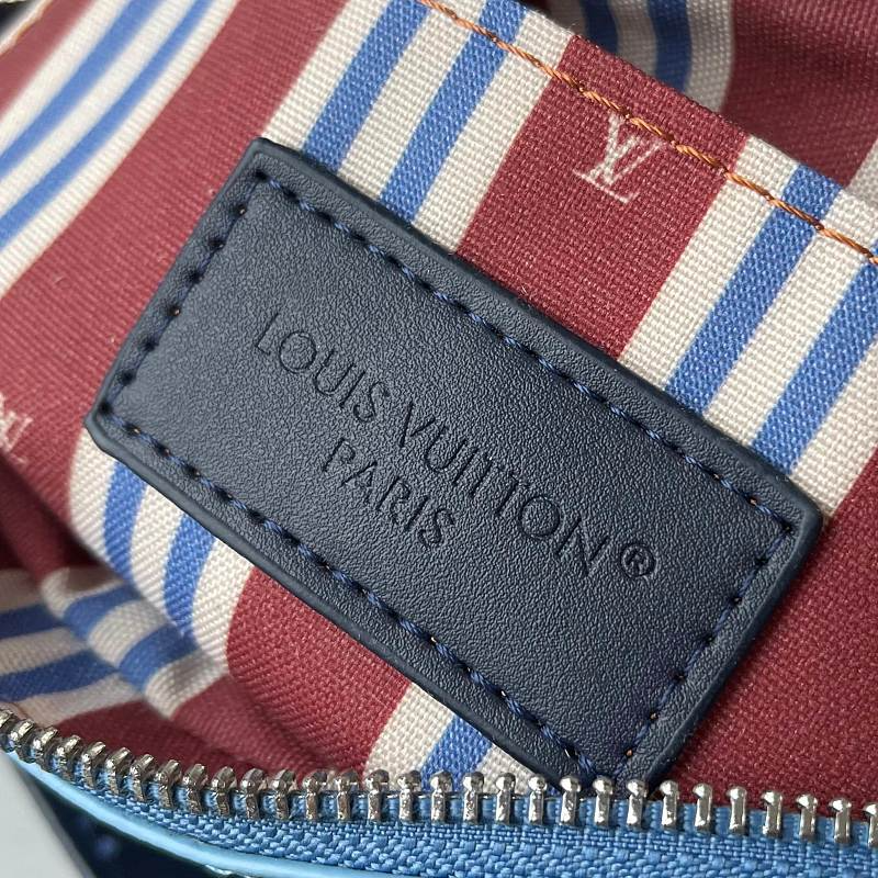 LLP284 bag 25-17.5-11CM Shoulder bags