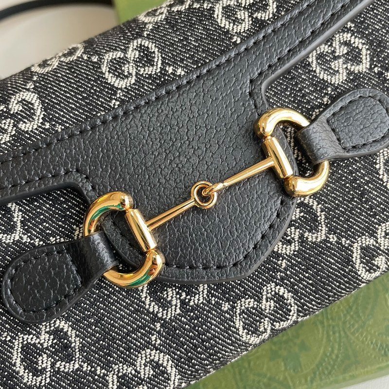 LGP67 bag 18-12-5cm Shoulder bags