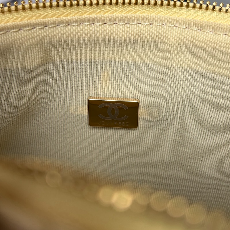 LCP95 bag 22-12-6cm Shoulder bags
