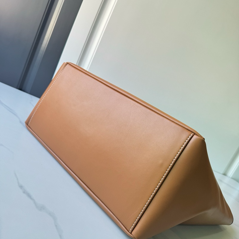 LMP29 bag 38-17-30cm 33-15.5-33cm 22-11-14cm Hand bag