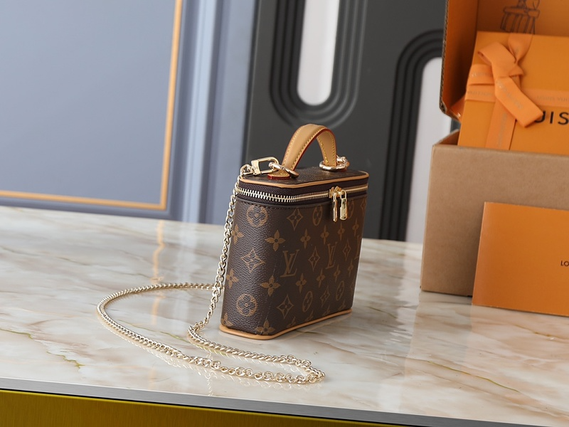 LLP259 bag 11- 6.5-19CM Hand bag