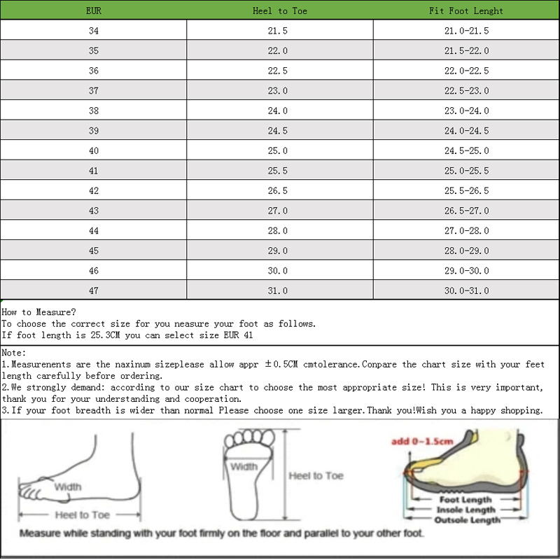 BUS17 Wool Women Shoes 35-40 with box