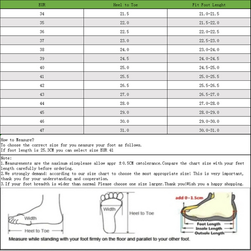 ABS1 Couples Leather Shoes 36-45 with box 5A top quality