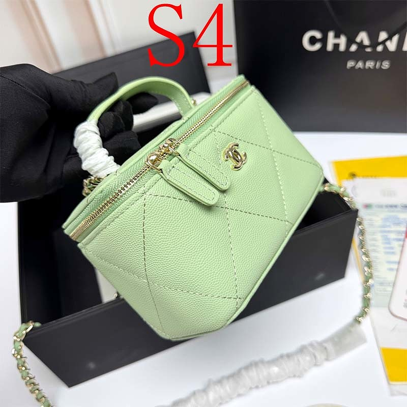 LCP51 bag 190 18-10CM with box