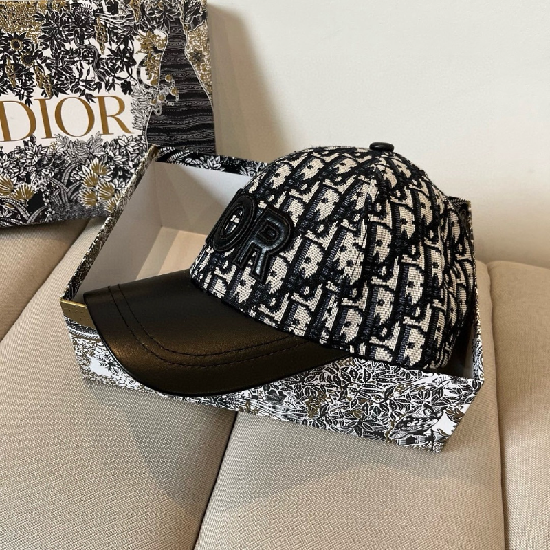 DIH20  New men's and women's sun hats, baseball hats, sports hats