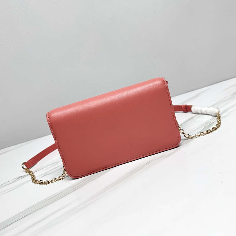LLP255 bag 20-11.5 - 4CM Shoulder bags