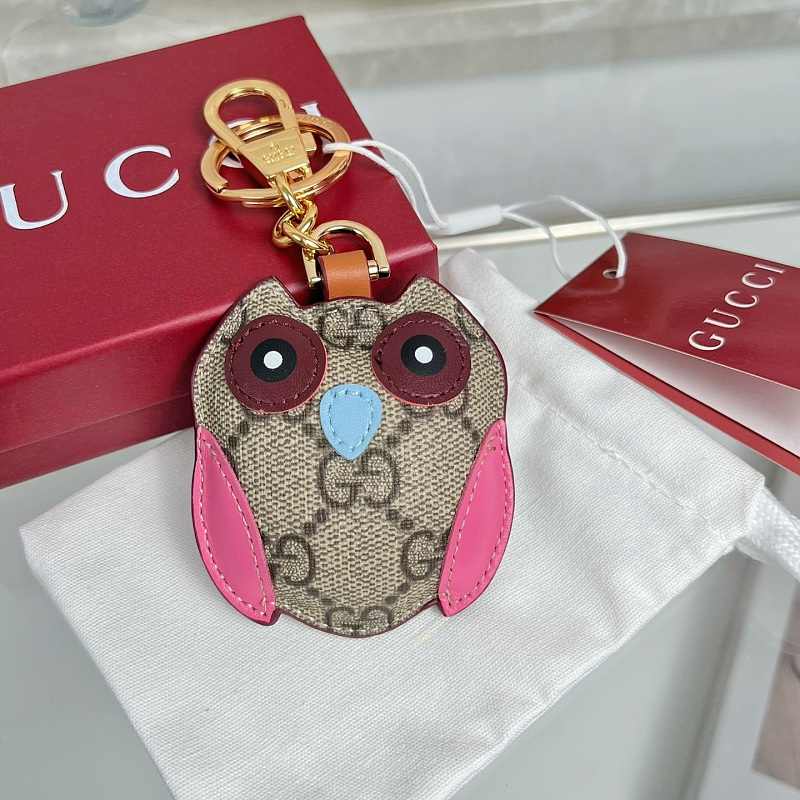 JK4 Key Chain New Style